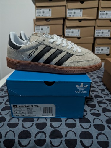 Adidas handball spezial - adidas,