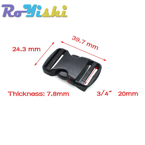 20mm 25mm 32mm 50mm plastic - 20mm,