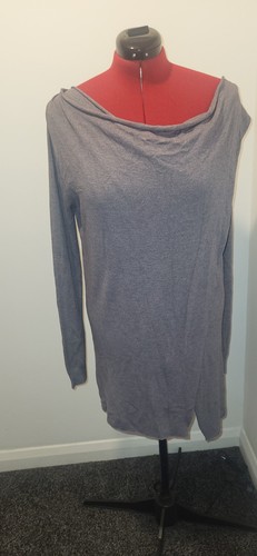 Valentyne cashmere blend - cashmere,
