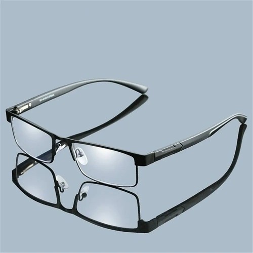 Pack men women metal - women,