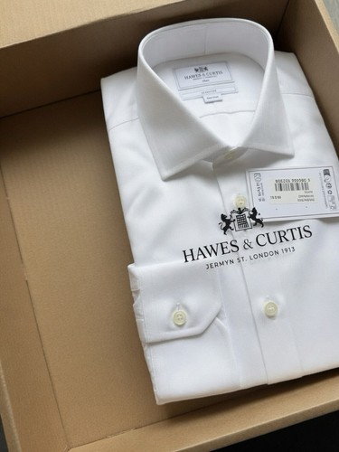 Hawes curtis men s - &, men's