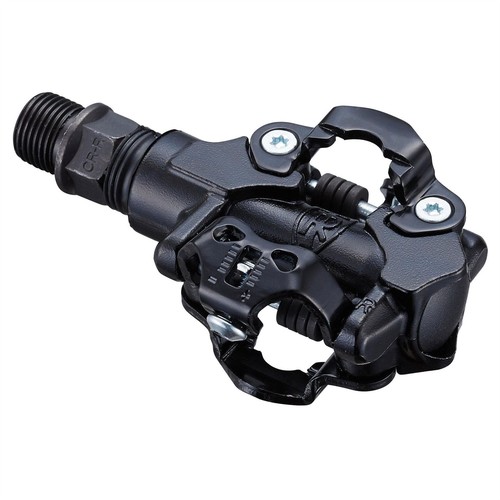 Ritchey comp mtb - mtb, pedal