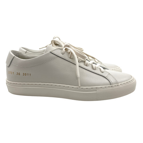 Common projects women - common, women's