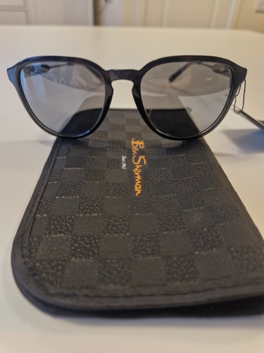 Ben sherman men sunglasses - sherman,