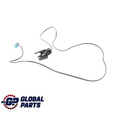 Mercedes SLK R172 Folding Top