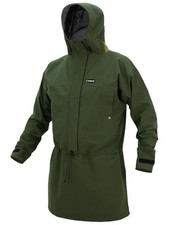 Swazi Tahr XP Anorak  100%
