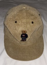 Polo ralph lauren - ralph,