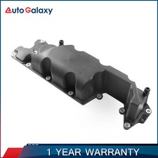 New Engine Valve Cover w/