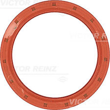 81-18304-00 VICTOR REINZ SHAFT