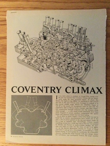 Eng180 article engine - article,