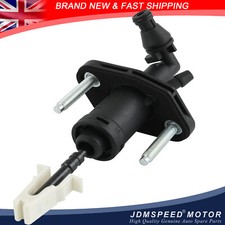 Clutch Master Cylinder For Saab 9-3 03-12, Vauxhall, Fiat Chrysler 55579998