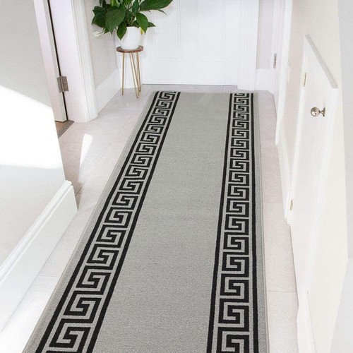 Grey heavy duty - duty, non-slip
