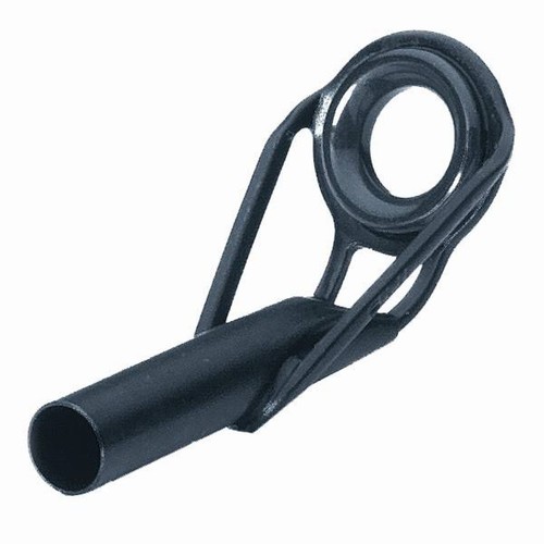 Fuji bcmgot replacement tip - fuji,