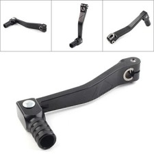 Cnc gear shifter - cnc, shift