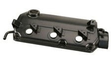 2006 endeavor valve cover