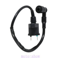 Ignition Coil For SKY TEAM ST