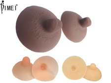 BIMEI Silicone Adhesive