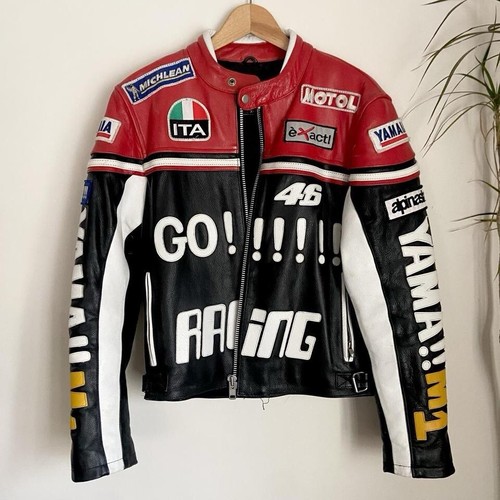 Yamaha michelin italian - yamaha,