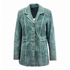 WALLACE SACKS Super leather