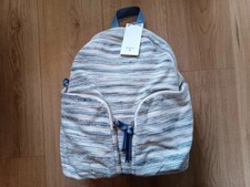 Nica Tokyo Summer Tweed