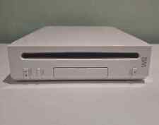 Nintendo Wii Console Only