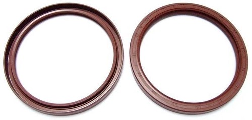 Elring crankshaft shaft - crankshaft, seal