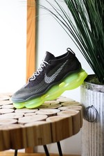 Nike Air Max Scorpion FK Shoes