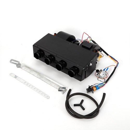 12v car truck - 12v, under