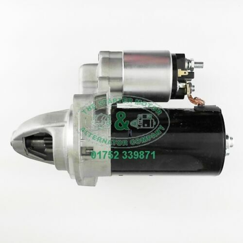 Volvo penta 2001 2002 - 2002, 2003