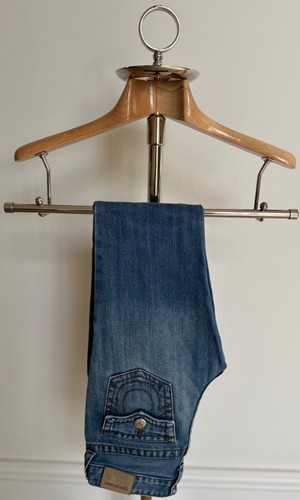 True religion geno boys - geno,