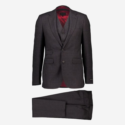 Holland esquire mens 3 - mens,