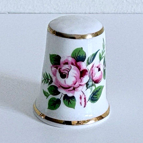 Aynsley england china - england,