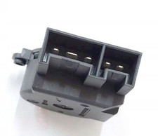 For Fiat Grande Punto EVO 500L