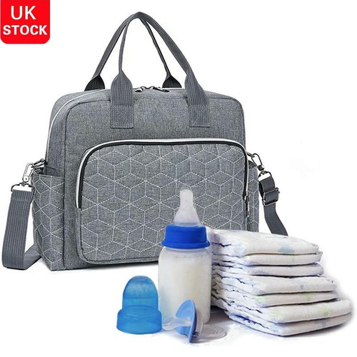 Baby changing bag large - baby,
