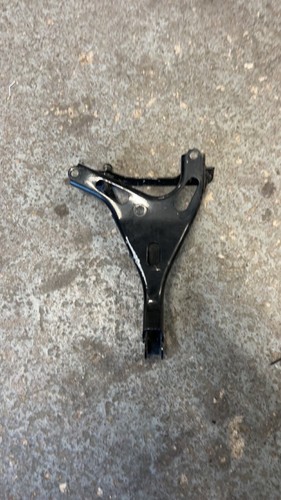 Kawasaki zx9r 1999 - c2, 1999/2000