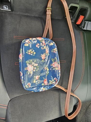 Brand new kath - new, handbag