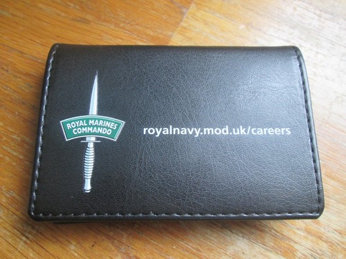 New lightweight leather - new,