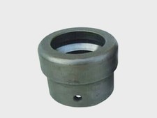 For Massey Ferguson MF-35,65,135,765 New Steering Outer Tube Mouth Small Column