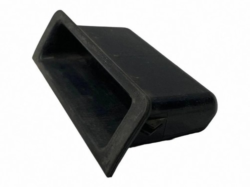 Bmw touring e39 ashtray - touring,