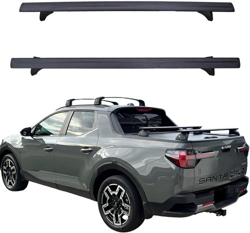 Truck bed rack - truck,