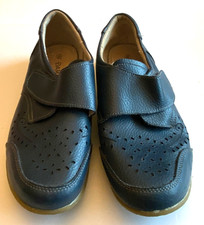 Damart Ladies Navy Touch &