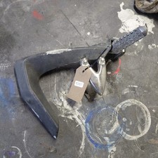 Triumph Sprint ST 1050 2005 -