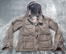 Superdry Kids L 11–13 Yrs