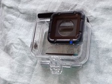 Genuine GoPro Super Suit Dive Waterproof Housing Fit Hero7/6/5 Black