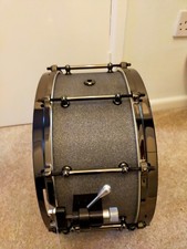 Custom Built Maple 14"x