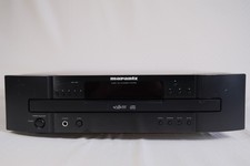 Marantz CC4003 5-Disc  Changer