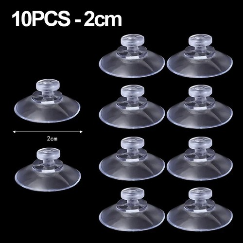 10x strong suction - strong,