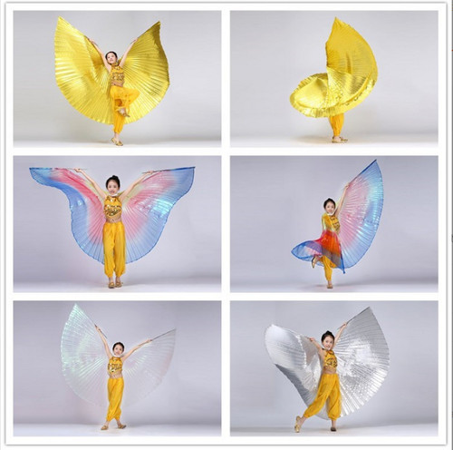 Girls kids angel - girls, belly