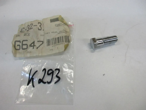 K293 kawasaki 900 - z, 500