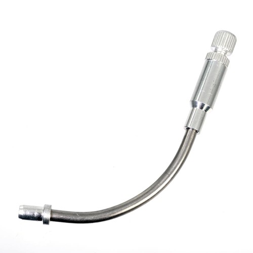 Dia compe adjustable - adjustable, v-noodle